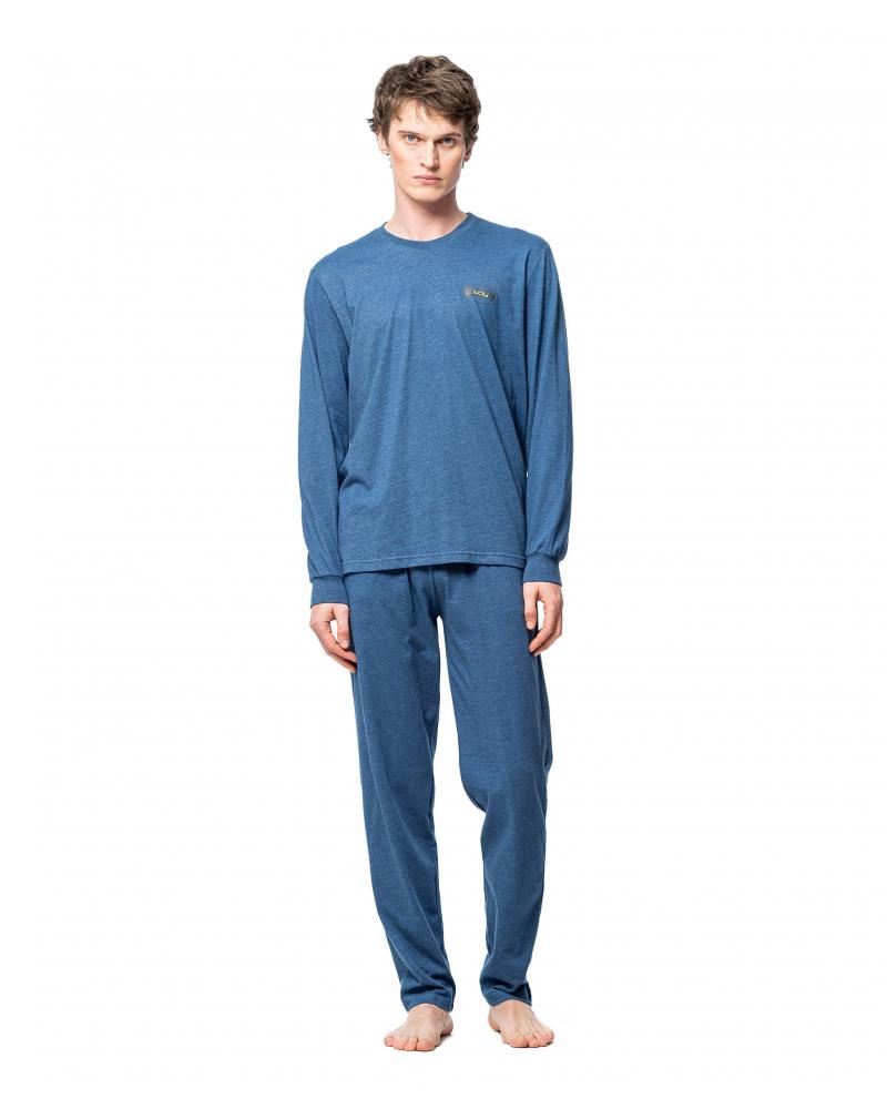 PIJAMA HOMBRE SOY 252645
