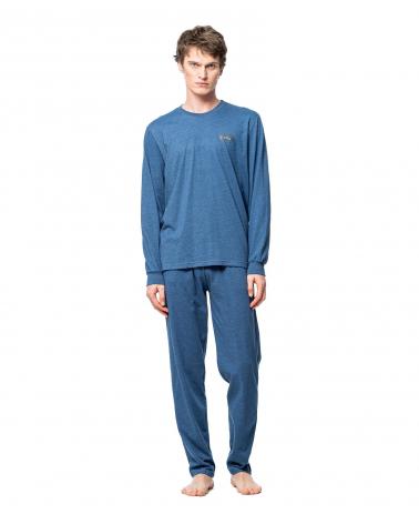 PIJAMA HOMBRE SOY 252645