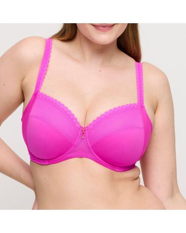Sujetador Prima Donna Twist colección Vivgirl