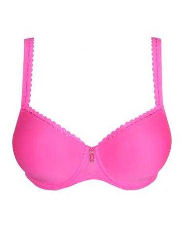 Sujetador Balconet Prima Donna Twist colección Vivgirl COLOR: negro; TALLAS: 95b, 100b, 105b, 110b, 90c, 95c, 100c