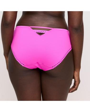 Braga Alta Prima Donna Twist colección Vivgirl