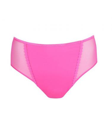Braga Alta Prima Donna Twist colección Vivgirl