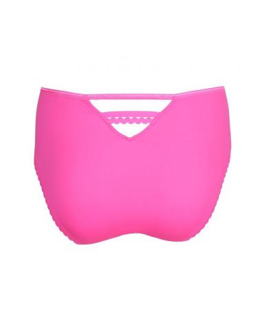 Braga Alta Prima Donna Twist colección Vivgirl