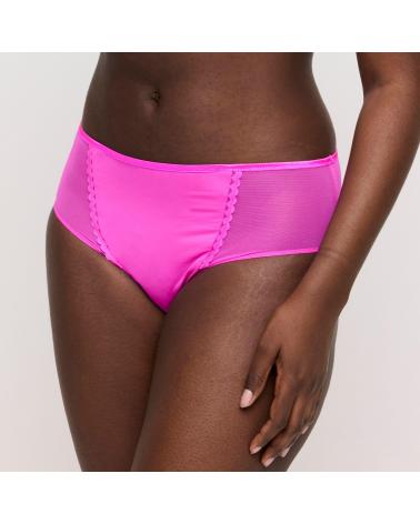 Braga Alta Prima Donna Twist colección Vivgirl