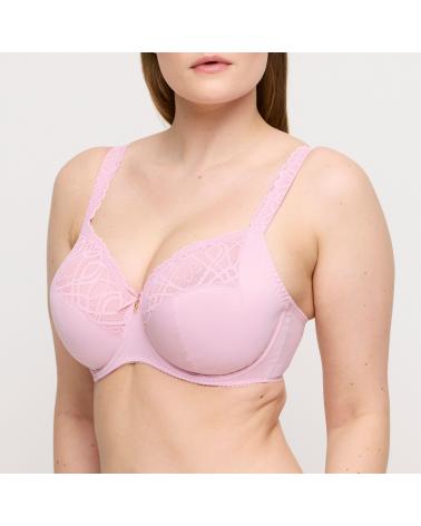 SUJETADOR PRIMA DONNA SALERNO 163530 COPA E