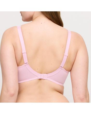 SUJETADOR PRIMA DONNA SALERNO 163530 COPA E