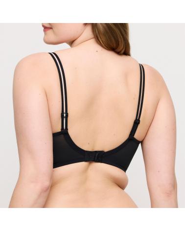 BALCONNET PRIMADONNA NAKO 0242492   - Todos los Sujetadores para tí  - PEPI GUERRA