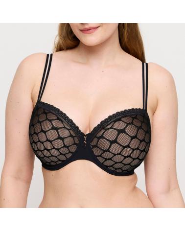 BALCONNET PRIMADONNA NAKO 0242492   - Todos los Sujetadores para tí  - PEPI GUERRA