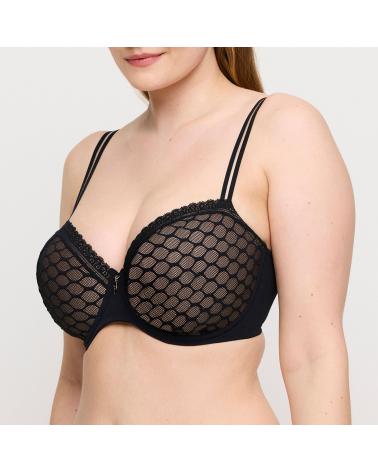 BALCONNET PRIMADONNA NAKO 0242492   - Todos los Sujetadores para tí  - PEPI GUERRA