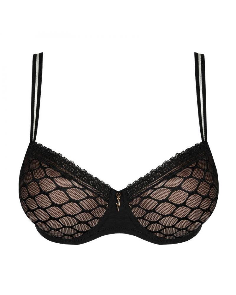 BALCONNET PRIMADONNA NAKO 0242492   - Todos los Sujetadores para tí  - PEPI GUERRA