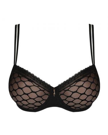 BALCONNET PRIMADONNA NAKO 0242492   - Todos los Sujetadores para tí  - PEPI GUERRA