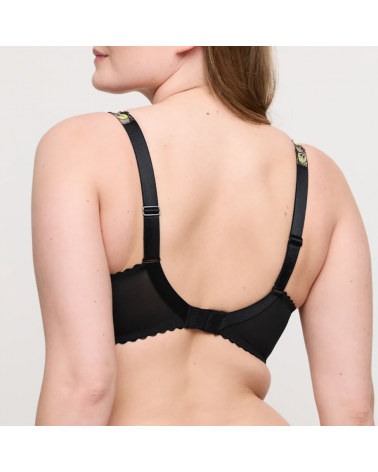 SUJETADOR COPA E PRIMA DONNA 163570 TALLAS: 105, 115, 110; COLOR: unico Temporada: invierno 25 - Todos los Sujetadores