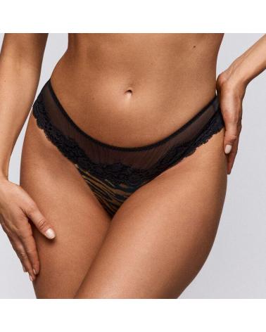 TANGA SARDA BREMER