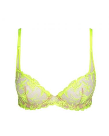 SUJETADOR SARDA COPA B SHAY 3500813