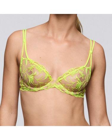 SUJETADOR SARDA COPA B SHAY 3500813