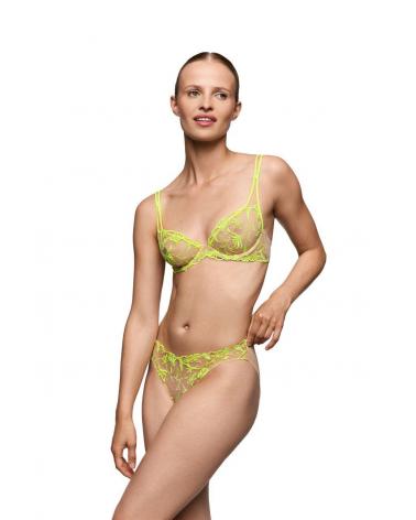 SUJETADOR SARDA COPA B SHAY 3500813