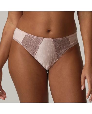 BRAGA MONTERREY 563480