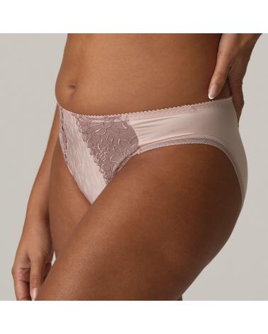 BRAGA MONTERREY 563480