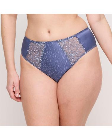 BRAGA PRIMA DONNA Monterey 563481