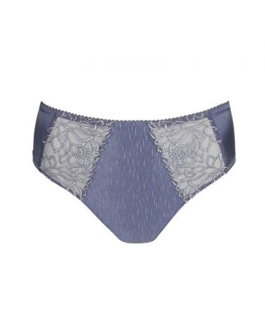 BRAGA PRIMA DONNA Monterey 563481