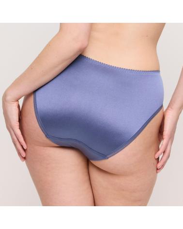 BRAGA PRIMA DONNA Monterey 563481