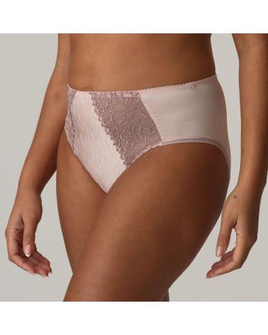 BRAGA PRIMA DONNA Monterey 563481