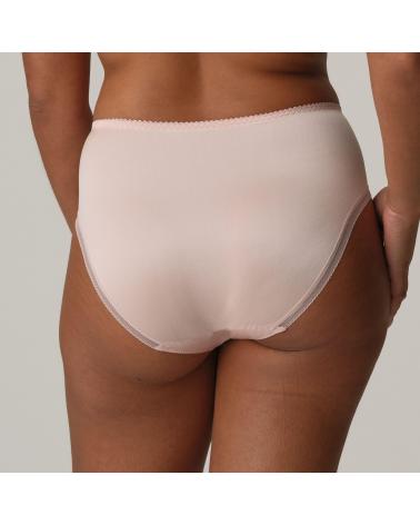 BRAGA PRIMA DONNA Monterey 563481