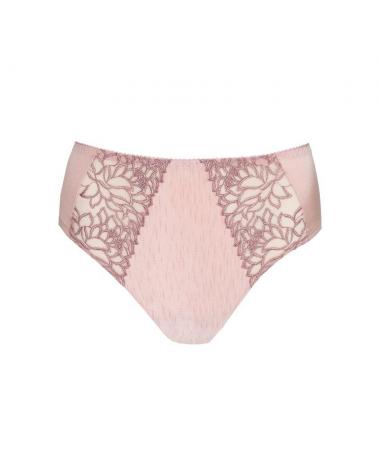 BRAGA PRIMA DONNA Monterey 563481