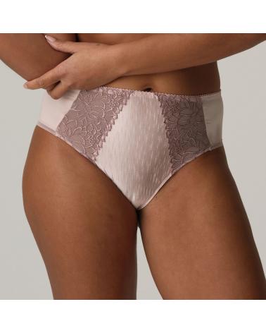 BRAGA PRIMA DONNA Monterey 563481