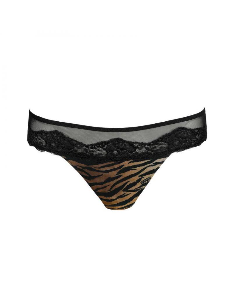 BRAGA SARDA BREMER 3500750