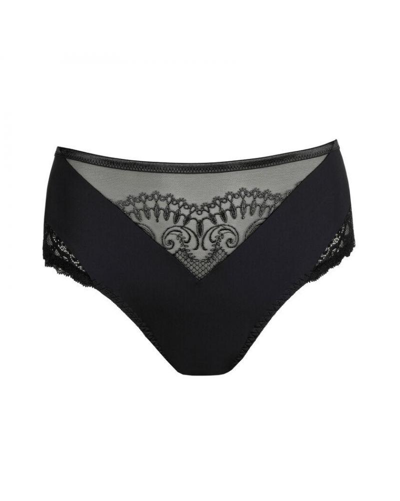 BRAGA ALTA PRIMA DONNA SHIMLA 563581