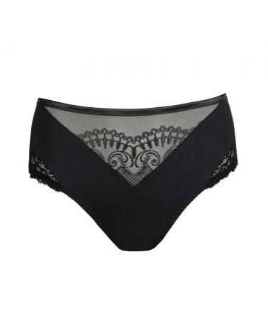 BRAGA ALTA PRIMA DONNA SHIMLA 563581