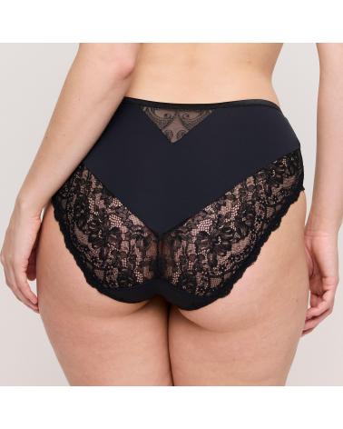 BRAGA ALTA PRIMA DONNA SHIMLA 563581