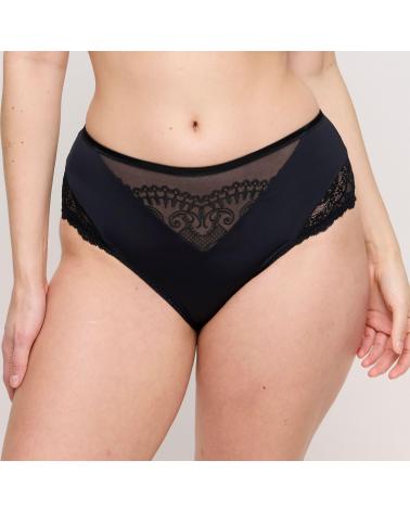 BRAGA ALTA PRIMA DONNA SHIMLA 563581