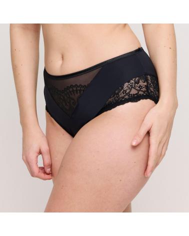 BRAGA ALTA PRIMA DONNA SHIMLA 563581