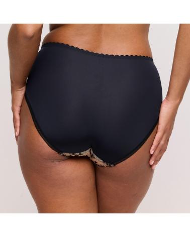Braga Prima Donna MANALI 0563571