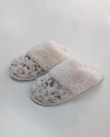 ZAPATILLA HOME MASSANA Z756256