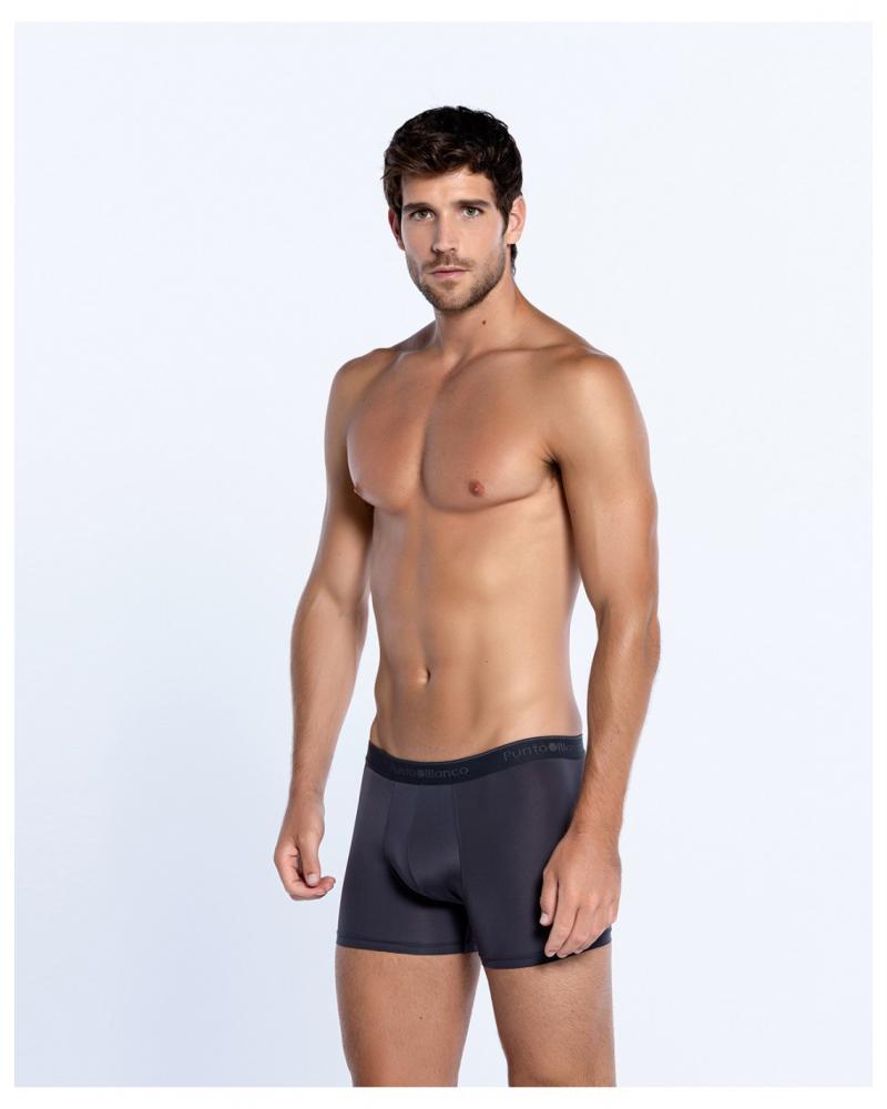 punto blanco boxers
