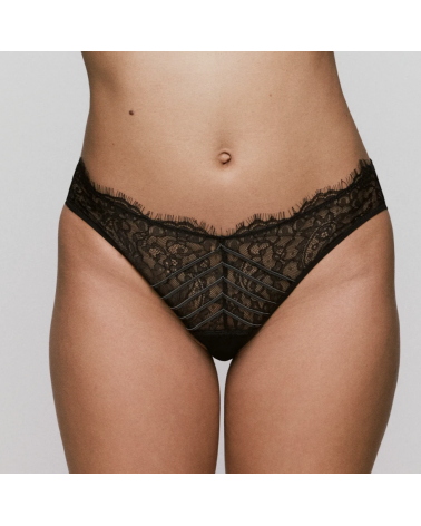 BRAGA SARDA CHAIKA 3502250