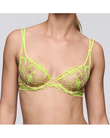 SUJETADOR SARDA SHAY COPA D 3500813