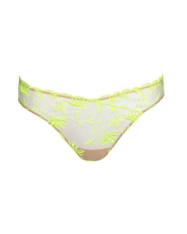 BRAGA SARDA SHAY 3500850