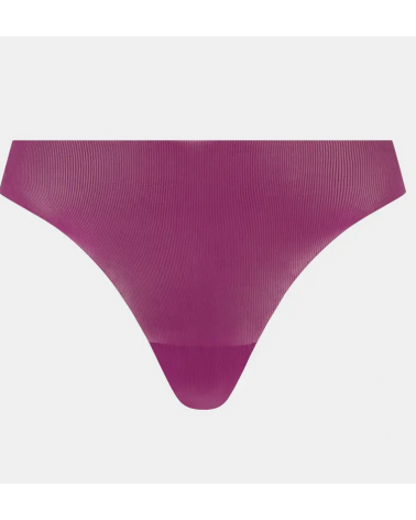 TANGA PULPIES CHANTELLE C22HG9 COLOR: negro, 0ov, 06x, 0db, 0db, 0db, 07b, 0g1, 055, 09y, b14; TALLAS: m/l, xl/xxl