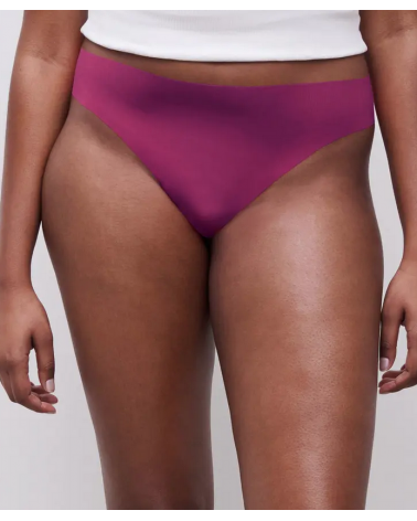 TANGA PULPIES CHANTELLE C22HG9 COLOR: negro, 0ov, 06x, 0db, 0db, 0db, 07b, 0g1, 055, 09y, b14; TALLAS: m/l, xl/xxl