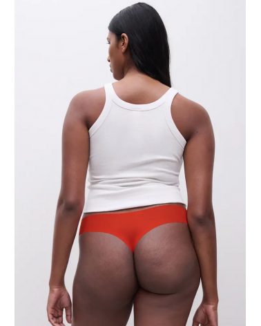 TANGA PULPIES CHANTELLE C22HG9 COLOR: negro, 0ov, 06x, 0db, 0db, 0db, 07b, 0g1, 055, 09y, b14; TALLAS: m/l, xl/xxl