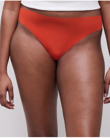 TANGA PULPIES CHANTELLE C22HG9 COLOR: negro, 0ov, 06x, 0db, 0db, 0db, 07b, 0g1, 055, 09y, b14; TALLAS: m/l, xl/xxl