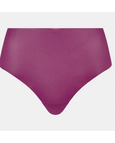 BRAGUITA PULPIES CHANTELLE C22HA7