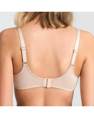 SUJETADOR CHANTELLE COPA E 1891 COLOR: negro, wu; TALLAS: 95, 100, 105, 115, 110 Temporada: ver23 - Todos los