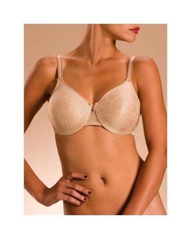 SUJETADOR CHANTELLE COPA E 1891 COLOR: negro, wu; TALLAS: 95, 100, 105, 115, 110 Temporada: ver23 - Todos los