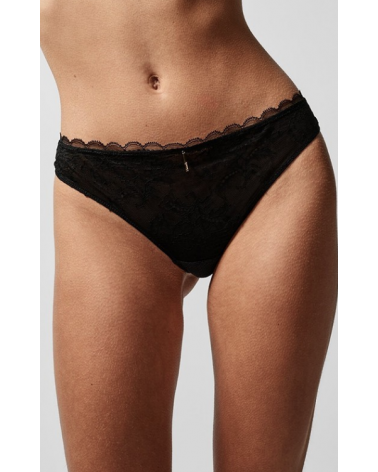TANGA CHANTELLE 13L90 TALLAS: s; COLOR: cardinla Temporada: in23 - Todas las braguitas mujer online  - PEPI GUERRA TANGA CHANTELLE 13L90 TALLAS: s; COLOR: cardinla Temporada: in23 - Todas las braguitas mujer online  - PEPI GUERRA