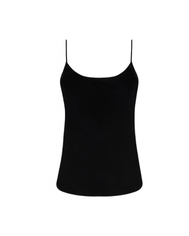 Top IN & OUT Caraco LISE CHARMEL ALJ4211